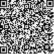 Código QR de la empresa Klan Slovakia, s.r.o.