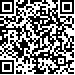 QR Kode der Firma Vahy - Rose , s.r.o.