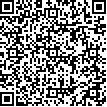 QR kód firmy AMSTERDAM-PARIS-PRAHA INSTITUT, s.r.o.