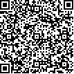 QR kod firmy Obec Zachotin