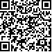 Código QR de la empresa Jan Safin