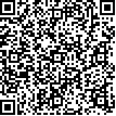 QR codice dell´azienda Jiri Krska