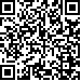 Company's QR code Jiri Kovalovsky