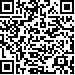 Código QR de la empresa Mgr. Zdenek Poula