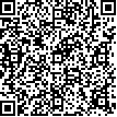 Company's QR code Country Reality, s.r.o.