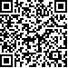 Company's QR code Sona Kalocik