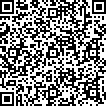 Company's QR code Jiri Bittner