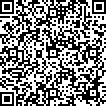 QR Kode der Firma Elby, s.r.o.