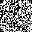 Company's QR code Inhaus pro, s.r.o.