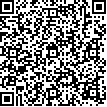 Company's QR code Marta Stulikova