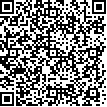 Company's QR code Helena Martinkova