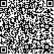 Código QR de la empresa Audatex Slovakia, s.r.o.