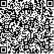 Company's QR code Ing. Natalie Cernikova