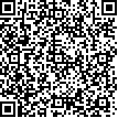 Código QR de la empresa Ing. Ludek Sramek