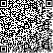 QR codice dell´azienda Blanka Sedlakova