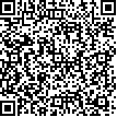 Código QR de la empresa Vladislav Marek