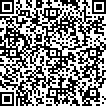 Company's QR code Autocentrum Straznice, spol. s r.o.