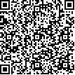 Company's QR code Michal Pancocha