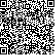 Company's QR code Valzim - stavby domu na klic, s.r.o.