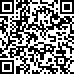 Company's QR code STOMATOLOGICKA LABORATOR