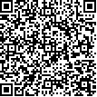 Código QR de la empresa Hokeova Bozena, JUDr.