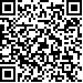 Company's QR code Alzbeta Viderspanova