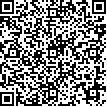 Company's QR code Zakladni umelecka skola