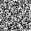 Código QR de la empresa Mgr. Irena Juchelkova