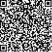 Company's QR code BOCA spol. s r. o.