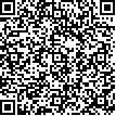 Company's QR code Anna Solowska - VEANA