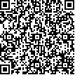 Company's QR code Eva Tlusta