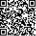 Código QR de la empresa Candik PMP, s.r.o.