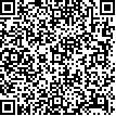 Company's QR code Ing. Zdenka Podvojska - Uctaren.eu