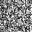 QR kód firmy TAROT AD