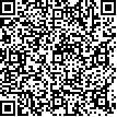 Company's QR code Jarmila Istvanova