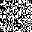 Código QR de la empresa Jan Bena