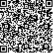 QR codice dell´azienda RODOKOV BETA spol. s r.o.