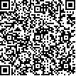 Código QR de la empresa Ing. Ivana Strasmajerova