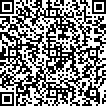 Company's QR code Radek Vohlidka