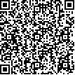 Company's QR code MUDr. Frantisek Filipek