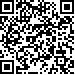 Company's QR code Ing. Vladimir Kraus