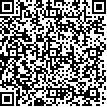 QR Kode der Firma Danpet, s.r.o.