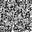 Código QR de la empresa Vratislav Lukas