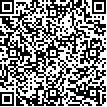 Company's QR code Dimitrij Jurcisin - Autodoprava, s.r.o.