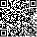 Company's QR code Frantisek Studnar