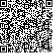 Código QR de la empresa Vladimir Kincl