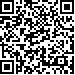 Company's QR code Dalibor David