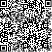 QR codice dell´azienda Jiri Koubsky