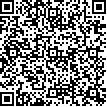 Company's QR code Ludovit Lacsny Auto-Kovo Dielna