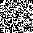 Company's QR code K.A.T. Mlada Boleslav